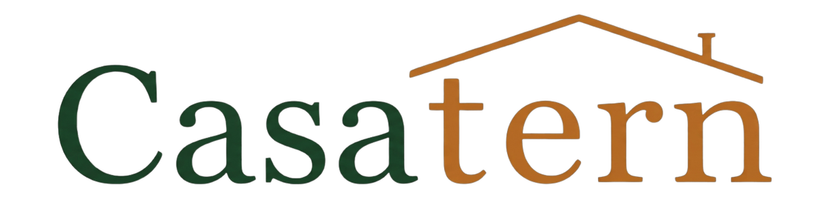 Casatern
