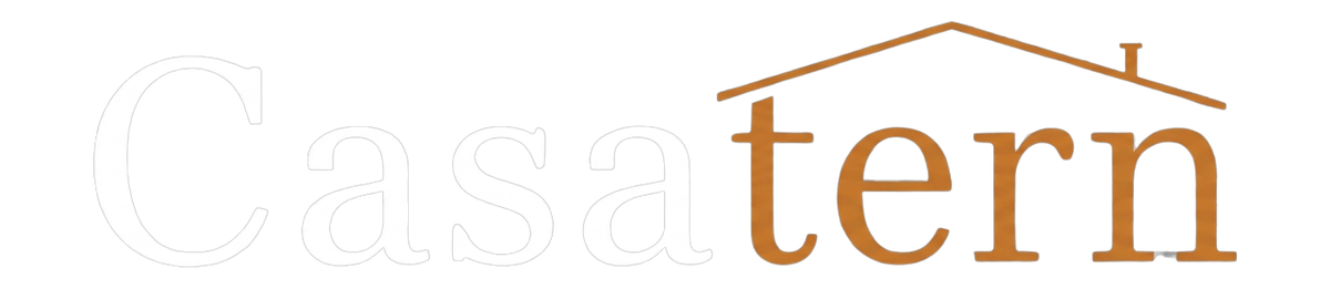 Casatern